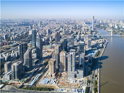 尽情享受奢华之旅 尽情享受奢华之旅